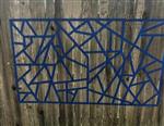 Painter Tape Art Painter Tape Art