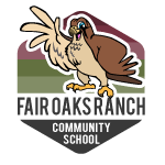 Fair Oaks Ranch Community School