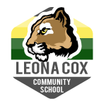 Leona Cox Community School