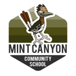 Mint Canyon Community School